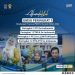 86 PROPOSAL PKM UMSU LOLOS, TERTINGGI PTS SE-INDONESIA