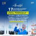 Lolos Pendanaan P2MW, Proposal UMSU Tertinggi PTS-Se Indonesia