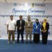 Bertajuk SMART Entrepreneurship, UMSU Sukses Gelar Opening Ceremony PWM Angkatan 2 Tahun 2023