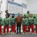Menuju Kejuaraan Nasional, Tim Tapak Suci UMSU Siap Berikan Yang Terbaik di Jayakarta Championship 2 2023