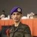 Mahasiswa UMSU Lolos Pada Kegiatan Nasional  Pelantara ke-11 STC-2023