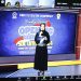SDC UMSU 2024 Resmi Dibuka