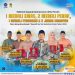 Mahasiswa UMSU Sukses Boyong Prestasi di MTQ Sumatera Utara 2024