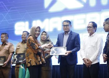KeminkoUKM  dan UMSU Bersinergi gelar Enterpreneur Hub yang Bertajuk “Grow and Sustain”
