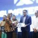 KeminkoUKM  dan UMSU Bersinergi gelar Enterpreneur Hub yang Bertajuk “Grow and Sustain”