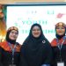 Dua Mahasiswa UMSU Ikuti Program Pertukaran Pelajar di Cagayan State University, Filipina
