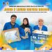 Mahasiswa UMSU Raih Juara 2 Pada Lomba Inovasi Daerah SUMUT 2024