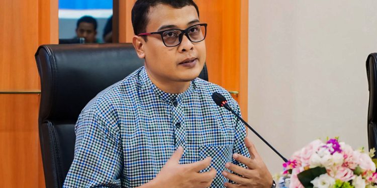 Agustus-September, Mahasiswa UMSU Banjir Prestasi Nasional dan Internasional