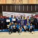 PIMNAS 2024 : UMSU Satu-Satunya PTS di Sumut yang Raih Medali