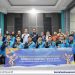 UMSU Kirim 4 Tim PPK ORMAWA Terbaik Menuju Abdidaya 2024, Bali