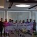UMSU Lepas Mahasiswa Teknik Menuju International Innovation Week dan Summer Programme 2024, Malaysia