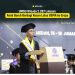 UMSU WISUDA 2.287 LULUSAN, ANAK BURUH BAGIKAN KISAH INSPIRATIF LOLOS IISMA KE EROPA