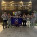 UKM Karate UMSU Boyong Medali Pada Kejuaraan Selangor Shukaido di Kuala Lumpur, Malaysia