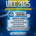 UMSU Gelar UICC 2025, Ratusan Siswa dari Seluruh Indonesia Siap Unjuk Bakat