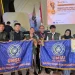 UMSU Raih Dua Penghargaan Bergengsi di Ajang Innovillage