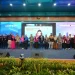 UMSU Gelar Seminar Nasional BIPA, Bahas Bahasa dan Budaya sebagai Alat Diplomasi Global