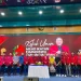 IMM Se-UMSU Rayakan Milad ke-61, Teguhkan Komitmen sebagai Kader Bangsa