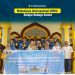 Mahasiswa Internasional UMSU Ikuti Darmawisata Budaya Bersama BIPA: Belajar Bahasa Lewat Jejak Sejarah Medan