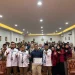 UMSU Gelar Workshop Copywriting dan Editing Video, Libatkan Ormawa dan Siswa Sekolah Mitra