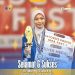 Mahasiswi Agribisnis UMSU Raih Tiga Penghargaan di Ajang Nasional IDEA FEST 3