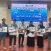 Mahasiswa UMSU Borong Prestasi di Gempara 2025 Bengkulu