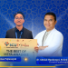 Mahasiswa FK UMSU Raih Penghargaan The Best of Meta-Analysis di Semarang Cardiology Update 2025