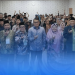 Training of Trainer & Refreshing Instruktur BAM 2025 UMSU