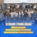 UMSU Gelar Silaturahim & Penandatanganan Pakta Integritas KIP Kuliah 2025