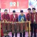 4.125 Mahasiswa Baru UMSU Meriahkan Masta Kolosal IMM 2025
