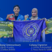 Mahasiswa FKIK UMSU Raih Prestasi di Regional Medical Olympiad 2025