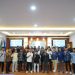 UMSU Gelar Pendampingan Mahasiswa Baru Penerima Beasiswa Prestasi