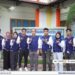 UKM Karate UMSU Menuju ke Ajang Internasional KL Mayor’s Cup Malaysia 2025