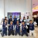 Kontingen UMSU Borong Medali di Ajang 10th International Open Karate Championship KL Mayor’s Cup 2025