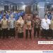 Mahasiswa FIKTI dan Faperta Ikuti BAM Kloter 4 2025