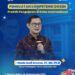 Dorong Standar Global, UMSU Hadirkan Pakar UGM untuk Penguatan Pengajaran di Kelas Internasional