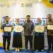 Mahasiswi UMSU Raih Double Winner Pilmapres 2026 LLDIKTI Wilayah I