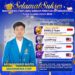 Mahasiswa FISIP UMSU Raih Prestasi Internasional di Ajang VCCI 2026