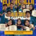 Tim Karate UMSU Sapu Bersih 11 Medali Emas di Kejuaraan Internasional Malaysia