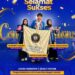 Tim Debat Hukum UMSU Peroleh Juara Harapan 1 pada Kompetisi Debat Hukum Tingkat Nasional Di Universitas Negeri Jambi