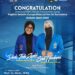 Tim Mahasiswi UMSU Raih Juara 3 pada Ajang 1st Sumatera Debate Open 2026