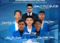 Dua Tim Mahasiswa UMSU Lolos ke Tingkat Nasional Kontes Kapal Indonesia 2026