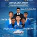 Dua Tim Mahasiswa UMSU Lolos ke Tingkat Nasional Kontes Kapal Indonesia 2026