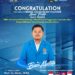 Karya Film Pendek Mahasiswa FISIP UMSU Raih Gold Medal pada SelBa International Festival