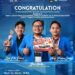Tim Mahasiswa UMSU Raih Juara 2 Lomba Video Pendek Piala Wakil Ketua DPRD Sumut