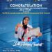 Mahasiswi FIKTI UMSU Raih Medali Perunggu di Kejuaraan Taekwondo Internasional Thailand 2026