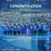 UKM Tapak Suci UMSU Borong Prestasi di Banten Championship 2026
