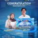 Mahasiswa FIKTI UMSU Juara 1 Medan Coding Competition & Digital Innovation 2026