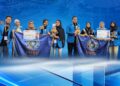 Mahasiswa UMSU Boyong Dua Prestasi pada Kewirausahaan Mahasiswa Indonesia Expo 2026