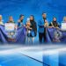 Mahasiswa UMSU Boyong Dua Prestasi pada Kewirausahaan Mahasiswa Indonesia Expo 2026