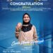 Mahasiswa UMSU Raih Juara 3 di Andalas University Open Karate Championship